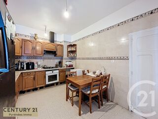  Maison � vendre 6 pi�ces 248 m�