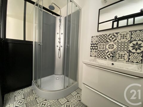  Maison � louer 3 pi�ces 49 m�