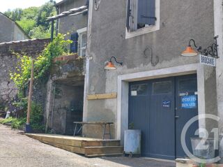  Maison à vendre 3 pièces 89 m²