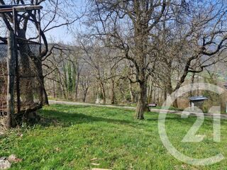  Terrain � vendre 439 m�