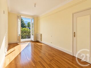  Appartement à vendre 3 pièces 90 m²