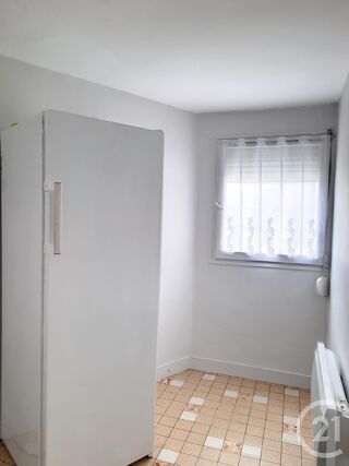  Maison � louer 3 pi�ces 81 m�