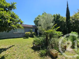  Maison � vendre 6 pi�ces 119 m�