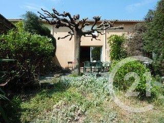  Maison � vendre 2 pi�ces 109 m�
