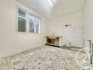  Maison � vendre 6 pi�ces 103 m�