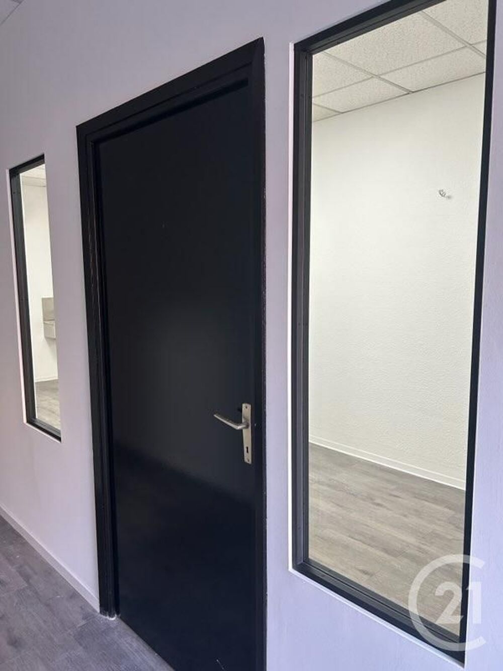 location Appartement - 1 pièce(s) - 17 m² Mirepoix (09500)