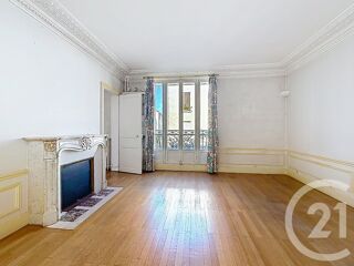  Maison à vendre 11 pièces 200 m²