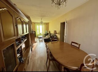  Maison � vendre 6 pi�ces 95 m�