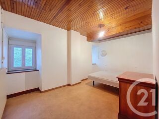  Appartement � vendre 3 pi�ces 111 m�