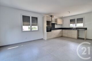  Maison � vendre 5 pi�ces 96 m�