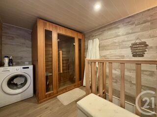  Maison � vendre 6 pi�ces 132 m�