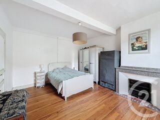  Maison � vendre 5 pi�ces 137 m�