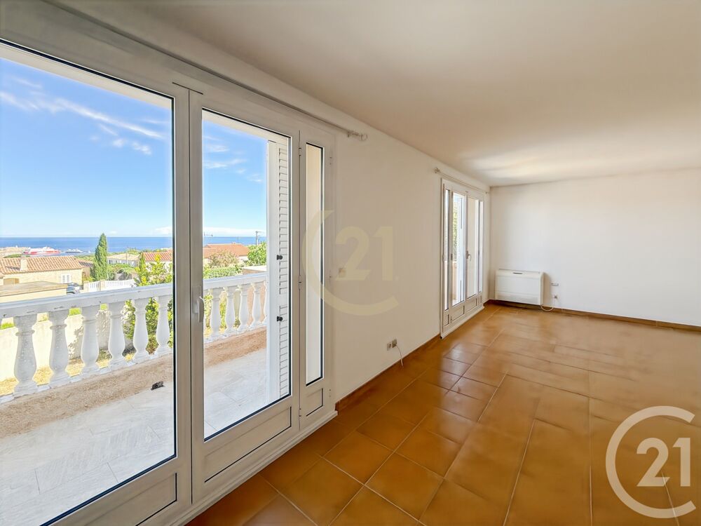 à vendre  Maison Monticello (20220)