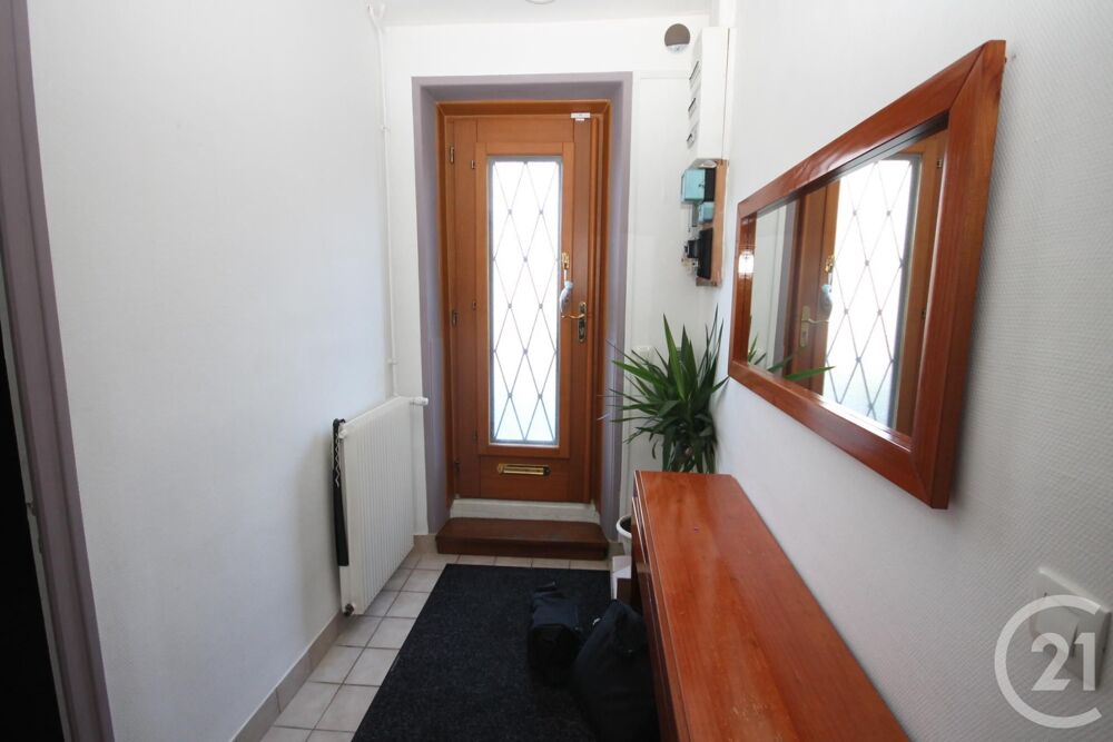 location Maison - 3 pièce(s) - 90 m² Ingré (45140)