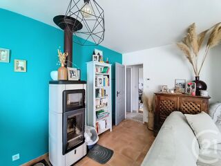  Maison � vendre 4 pi�ces 100 m�