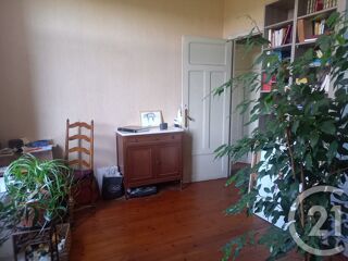  Maison à vendre 6 pièces 134 m²