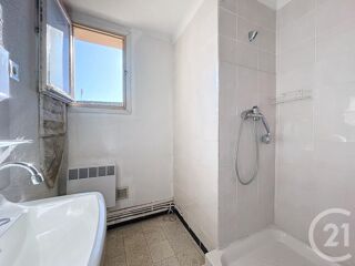  Maison � vendre 5 pi�ces 109 m�