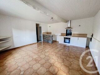  Appartement � louer 3 pi�ces 55 m�