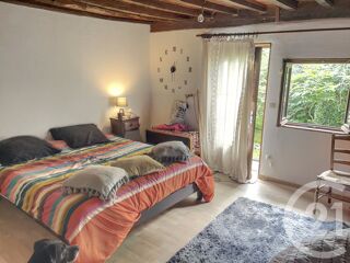  Maison à vendre 8 pièces 460 m²