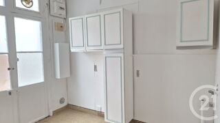  Appartement � louer 2 pi�ces 57 m�