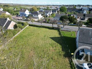  Terrain � vendre 1203 m�