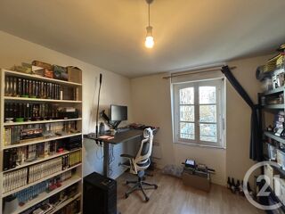  Appartement � vendre 2 pi�ces 34 m�