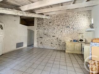  Appartement � louer 4 pi�ces 63 m�