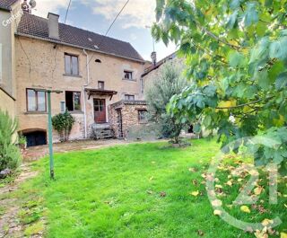  Maison � vendre 4 pi�ces 111 m�