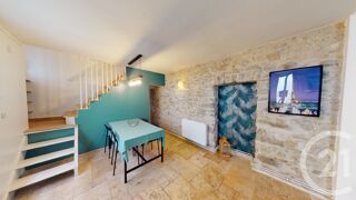  Maison � louer 3 pi�ces 68 m�