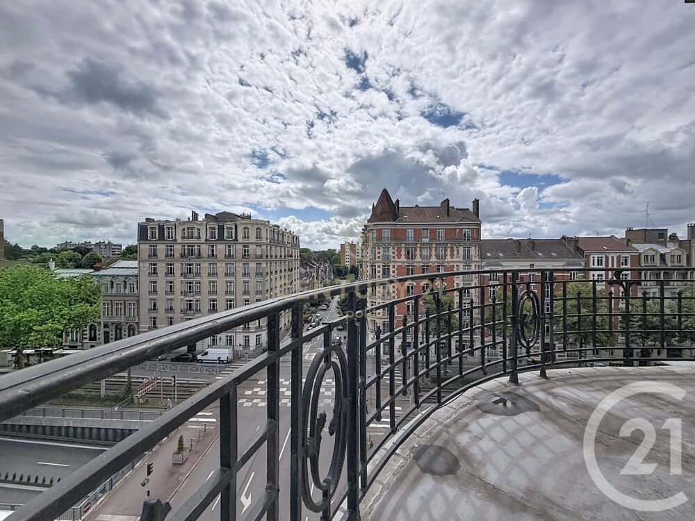 APPARTEMENT D'EXCEPTION DE 240 m² LA MADELEINE QUARTIE....