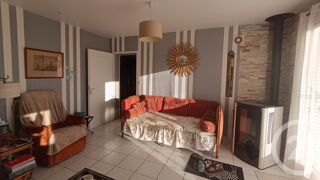  Maison � vendre 4 pi�ces 137 m�