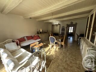  Maison � vendre 3 pi�ces 170 m�