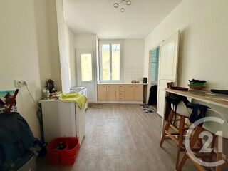 Immeuble à vendre 589 m²