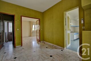  Maison à vendre 5 pièces 212 m²