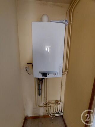  Immeuble � vendre 120 m�