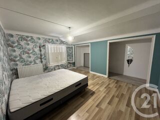  Maison à vendre 4 pièces 147 m²