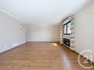  Maison à vendre 7 pièces 231 m²