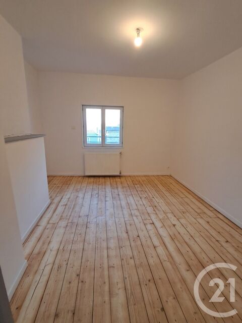  Maison � louer 3 pi�ces 70 m�