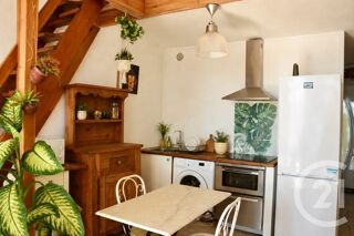  Appartement à vendre 3 pièces 80 m²