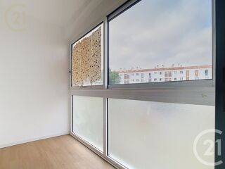  Appartement à vendre 3 pièces 63 m²
