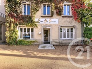  Appartement � louer 3 pi�ces 75 m�