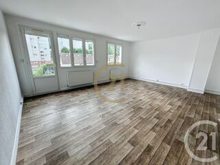  Appartement � louer 3 pi�ces 67 m�