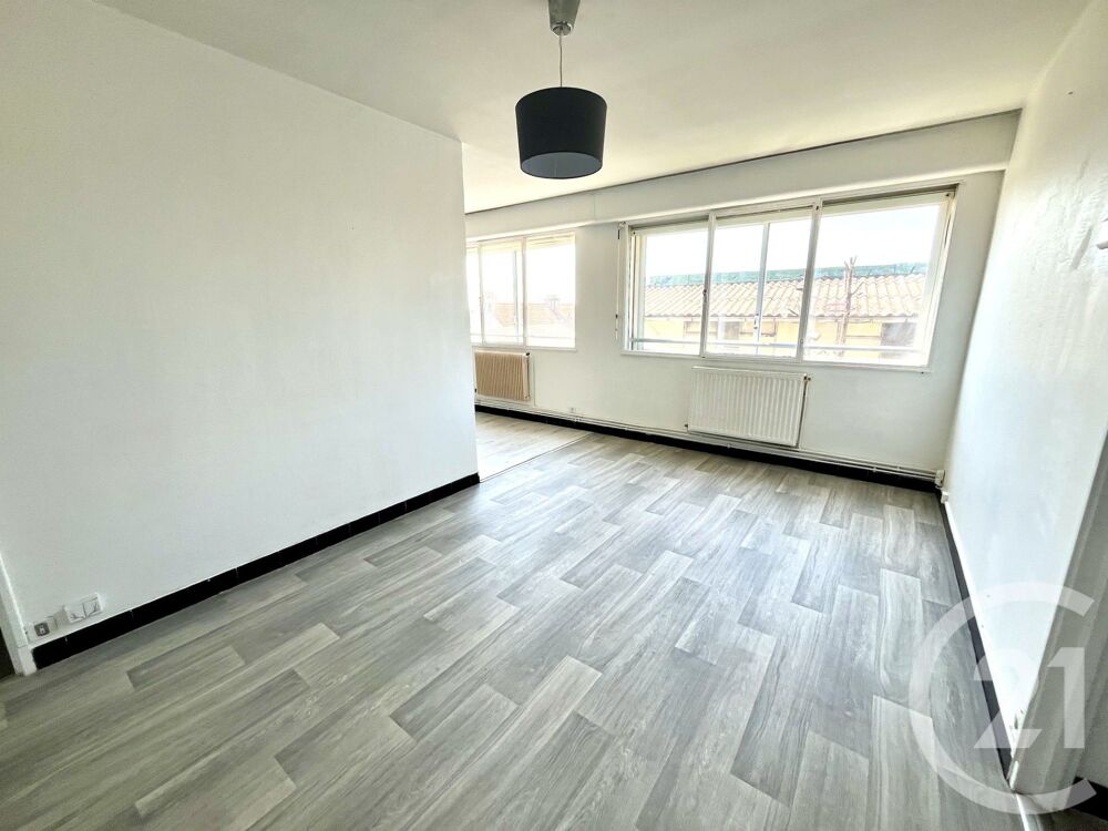vente Immeuble - 475 m² Boulogne-sur-Mer (62200)