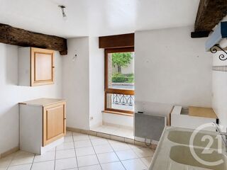  Maison à vendre 5 pièces 151 m²
