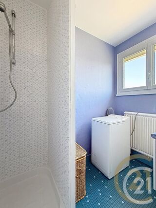  Maison à vendre 7 pièces 127 m²