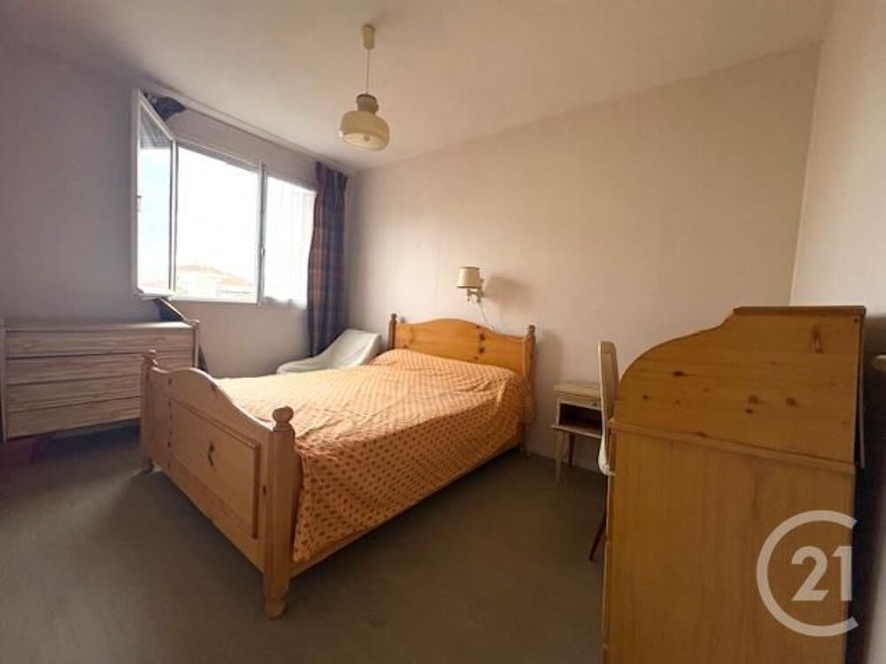 EXCLUSIVITE, PERPIGNAN, Résidence Bellevue, en début de ....