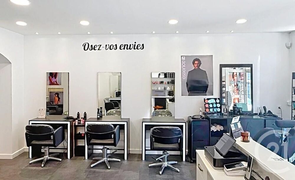vente Immeuble - 270 m² Pamiers (09100)