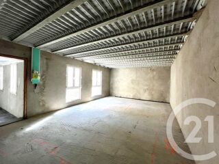  Appartement � vendre 2 pi�ces 41 m�