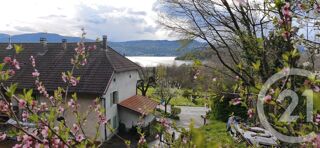  Maison � vendre 6 pi�ces 154 m�