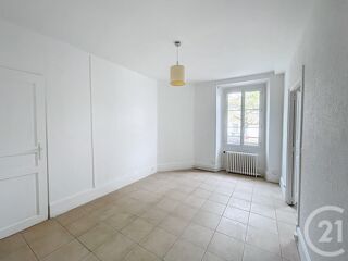  Maison à louer 5 pièces 103 m²